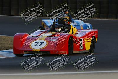 media/Jan-25-2025-CalClub SCCA (Sat) [[03c98a249e]]/Race 6/